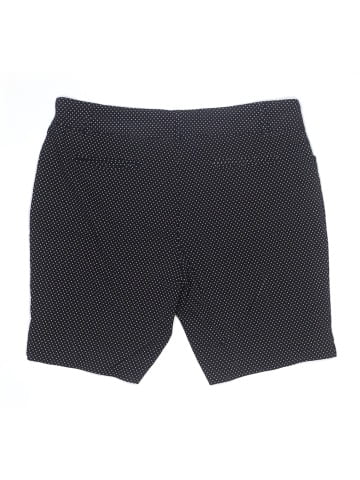 Hilary Radley Shorts (view 2)