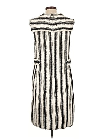 Akris Punto Casual Dress (view 2)