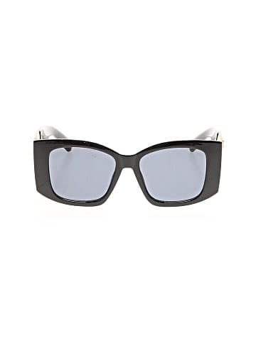 Unbranded Sunglasses (view 2)
