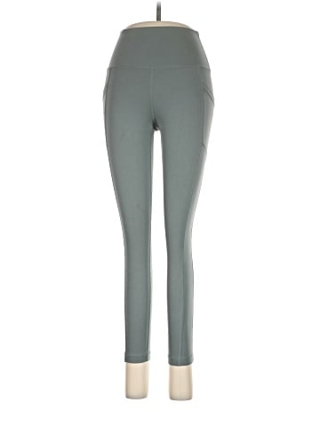 Yogalicious Active Pants (view 1)
