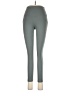 Yogalicious Green Active Pants Size M - photo 1