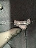 Eddie Bauer Black Active Pants Size XL - photo 7