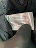 Eddie Bauer Black Active Pants Size XL - photo 8