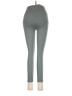 Yogalicious Green Active Pants Size M - photo 2