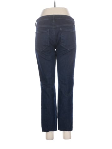 Ann Taylor LOFT Jeans (view 2)