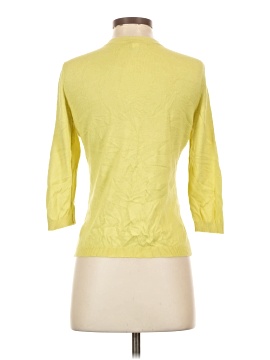 Banana Republic Factory Store Cardigan (view 2)