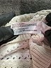 Universal Thread Ivory Cardigan Size M - photo 8