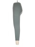Yogalicious Green Active Pants Size M - photo 5