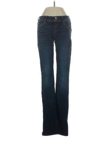 Hudson Jeans Jeans (view 1)