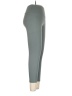 Yogalicious Green Active Pants Size M - photo 4