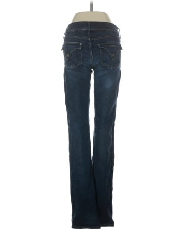 Hudson Jeans Jeans (view 2)