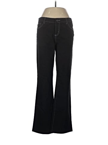 ECI Casual Pants (view 1)