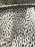 Athleta Animal Print Gray Leggings Size XXS - photo 7