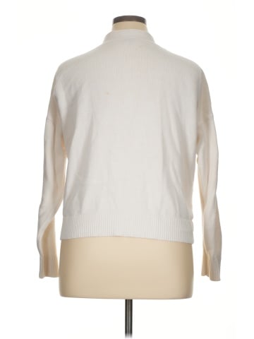 Ann Taylor LOFT Outlet Cardigan (view 2)