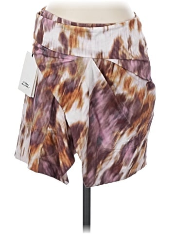 Étoile Isabel Marant Casual Skirt (view 1)