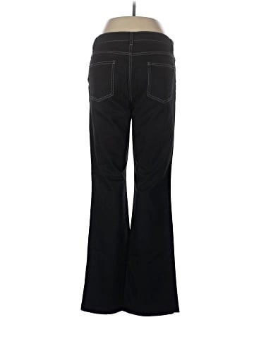 ECI Casual Pants (view 2)