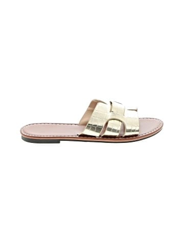 Unbranded Sandals (view 1)