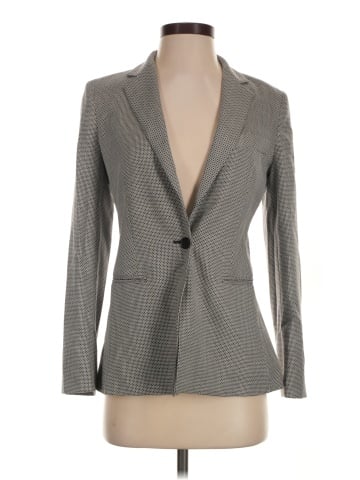 Max Mara blazers (view 1)