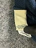 L.L.Bean 100% Cotton Black Cardigan Size M - photo 8