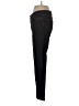 ECI Black Casual Pants Size 10 - photo 5