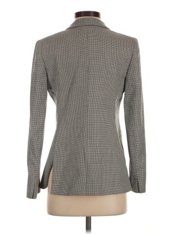 Max Mara blazers (view 2)