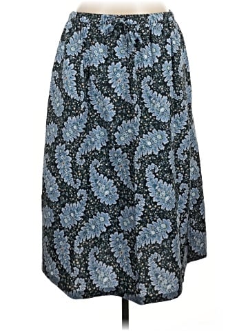 J.Crew Collection Casual Skirt (view 1)