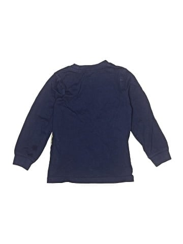 Carter's Long Sleeve T-Shirt (view 2)