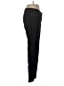 ECI Black Casual Pants Size 10 - photo 4