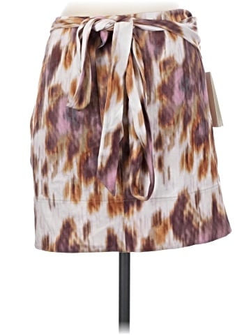 Étoile Isabel Marant Casual Skirt (view 2)