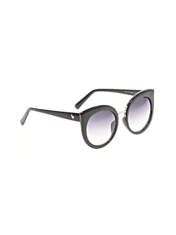 Unbranded Sunglasses (view 1)