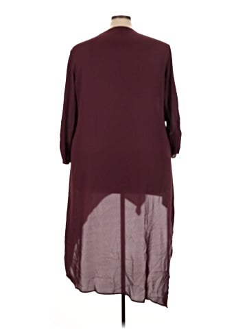 Cato Casual Dress (view 2)