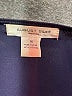 August Silk Blue Cardigan Size 1X - photo 4