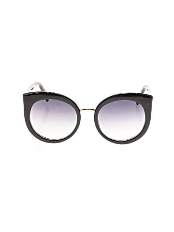 Unbranded Sunglasses (view 2)