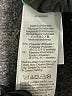 Madewell Green Cardigan Size S - photo 8