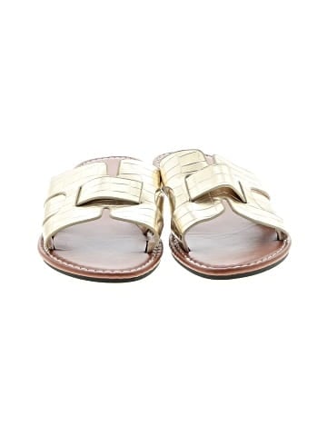 Unbranded Sandals (view 2)