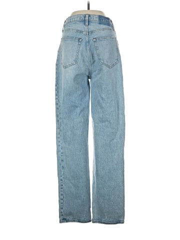 Abercrombie & Fitch Jeans (view 2)