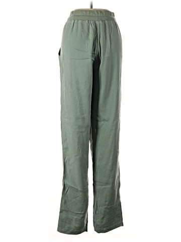 Maven West Casual Pants (view 2)