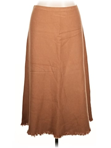 Milano Casual Skirt (view 1)