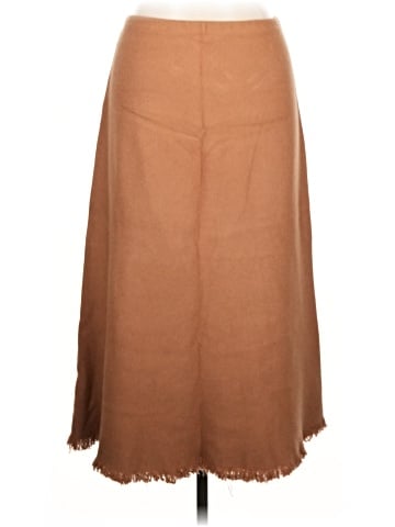 Milano Casual Skirt (view 2)
