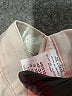 Lee Solid Tan Casual Pants Size 18 - photo 4