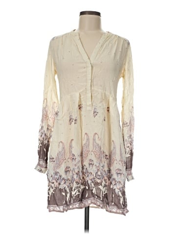 Free People Casual Dress (view 1)