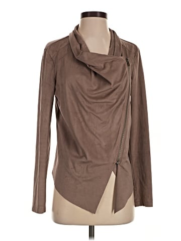 Vigoss Jacket (view 1)