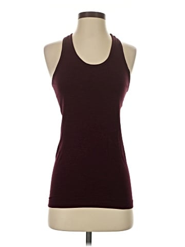 Sweaty Betty Active Tank (view 1)