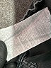 Zara Black Jeans Size 11 - 12 - photo 4