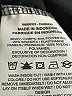 Nike Solid Black Active Pants Size S - photo 8