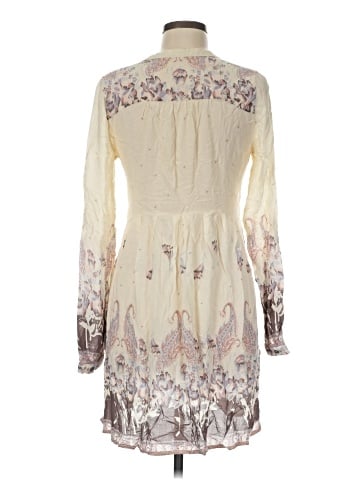 Free People Casual Dress (view 2)