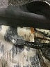 Elie Tahari Black Blazer Size 12 - photo 6