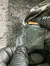 Elie Tahari Black Blazer Size 12 - photo 7
