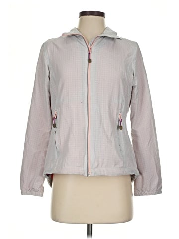 Lands' End Jacket (view 1)
