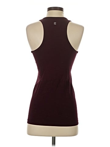 Sweaty Betty Active Tank (view 2)